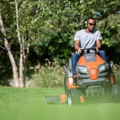 Flash Sale 🧨 Scepter USA Gas Cans 2-Gallon Plastic Gasoline Can 🛒 -Automotive Sales 14180440