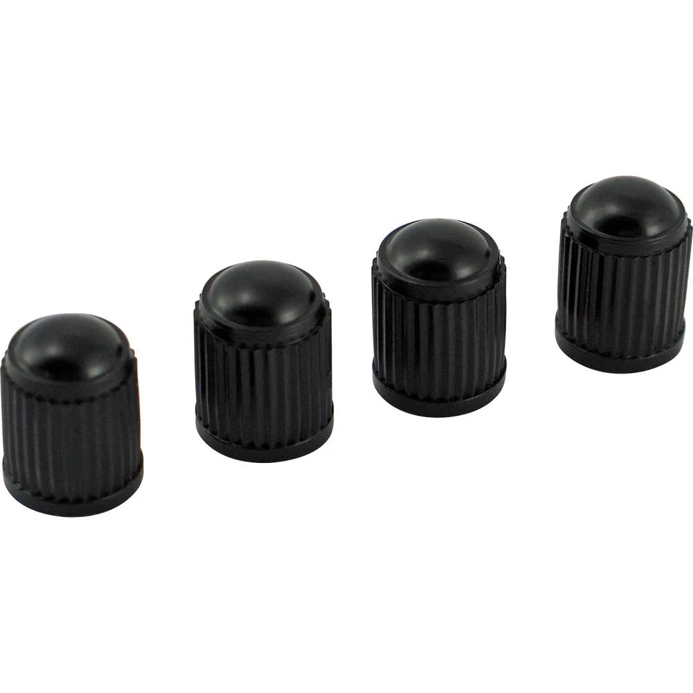 Outlet ๐ฅ Monkey Grip Tire Repair Tools Valve Caps/Plastic ๐คฉ 1 Outlet ๐ฅ Monkey Grip Tire Repair Tools Valve Caps/Plastic ๐คฉ