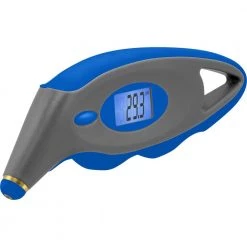 Best Pirce ✔️ Monkey Grip Tire Repair Tools Digital Tire -Gauge/110 👏