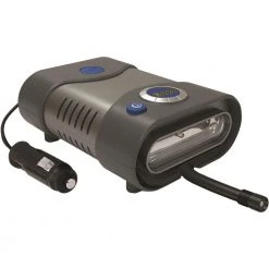 Brand new 🎉 Monkey Grip Tire Repair Tools Tire Inflator/Compact 💯