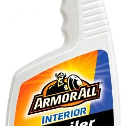 Hot Sale 😍 Armor All Car Interior Cleaners Interior Detailer 16-fl oz 🔔
