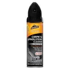 Best Sale ✨ Armor All Car Interior Cleaners 22-oz 😀