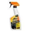 Coupon ⌛ Armor All Car Interior Cleaners Original Car Protectant 16-fl oz 💯