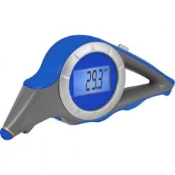 Best Pirce 🎁 Monkey Grip Tire Repair Tools Digital Tire -Gauge/130 👏