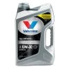 Best reviews of 🧨 Valvoline Motor Oil & Additives Full Synthetic SAE 10W-30 Motor Oil- Easy Pour 5 Quart ⌛
