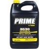 New 🧨 Prestone Cooling Fluids 1-Gallon Antifreeze ❤️