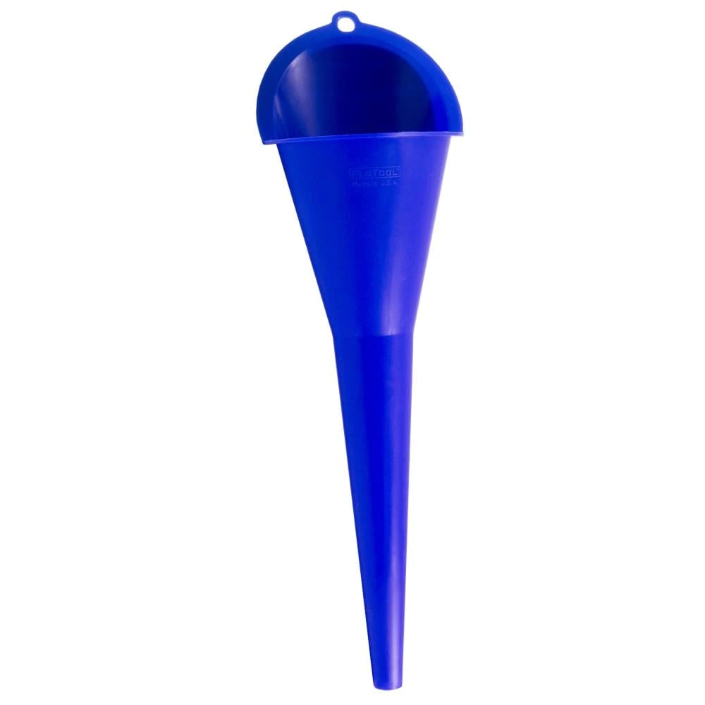 Best Sale 🧨 Hopkins Funnels Multi-Purpose Funnel ⭐ 2 Best Sale 🧨 Hopkins Funnels Multi-Purpose Funnel ⭐ - Image 2