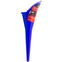 Best Sale 🧨 Hopkins Funnels Multi-Purpose Funnel ⭐ 8 Best Sale 🧨 Hopkins Funnels Multi-Purpose Funnel ⭐ -Automotive Sales 14636426