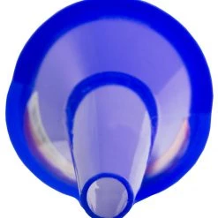 Best Sale 🧨 Hopkins Funnels Multi-Purpose Funnel ⭐ 9 Best Sale 🧨 Hopkins Funnels Multi-Purpose Funnel ⭐ -Automotive Sales 14636427