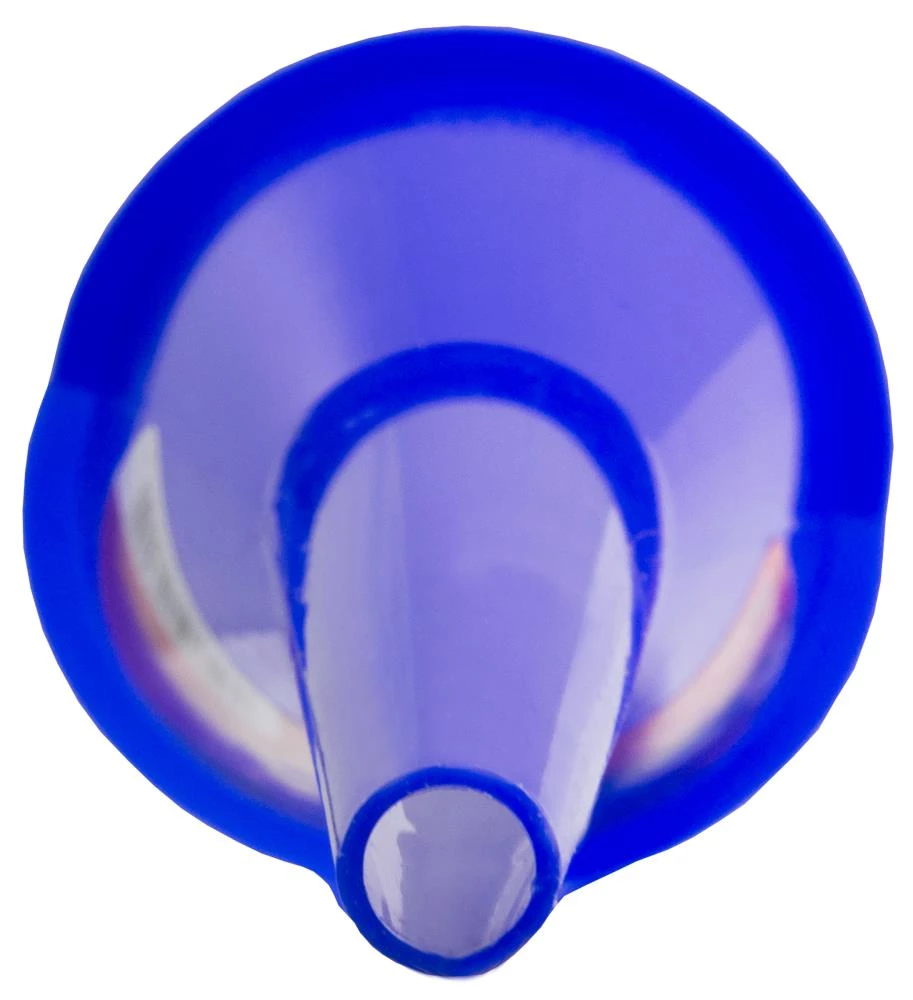 Best Sale 🧨 Hopkins Funnels Multi-Purpose Funnel ⭐ 4 Best Sale 🧨 Hopkins Funnels Multi-Purpose Funnel ⭐ - Image 4