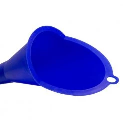 Best Sale 🧨 Hopkins Funnels Multi-Purpose Funnel ⭐ 11 Best Sale 🧨 Hopkins Funnels Multi-Purpose Funnel ⭐ -Automotive Sales 14636429