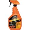 Coupon 🎁 Armor All Car Interior Cleaners Ultra Shine Total Vehicle Detailer 22-fl oz 🔔
