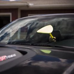 Deals ✔️ Invisible Glass Automotive Cleaning Brushes Invisible Glass Quick Change Reach and Clean Tool 2 PIECE Auto ❤️ -Automotive Sales 14639220