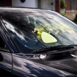 Deals ✔️ Invisible Glass Automotive Cleaning Brushes Invisible Glass Quick Change Reach and Clean Tool 2 PIECE Auto ❤️ -Automotive Sales 14639221