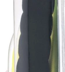 Deals ✔️ Invisible Glass Automotive Cleaning Brushes Invisible Glass Quick Change Reach and Clean Tool 2 PIECE Auto ❤️ -Automotive Sales 14639224