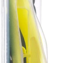 Deals ✔️ Invisible Glass Automotive Cleaning Brushes Invisible Glass Quick Change Reach and Clean Tool 2 PIECE Auto ❤️ -Automotive Sales 14639225