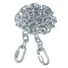 Wholesale 🔥 bROK Trailer Parts & Accessories Safety Chain 72-in x 5,000-lbs 🛒