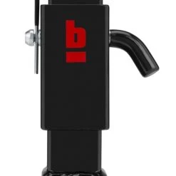 Flash Sale ⭐ bROK Trailer Hitch Ball Mounts Adjustable Ball Mount Std 🌟 -Automotive Sales 14847324