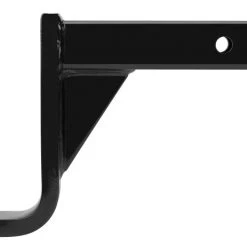 Coupon 🔥 bROK Trailer Hitch Ball Mounts Ball Mount 2-in Shank 8-in Drop Std 🧨 -Automotive Sales 14847344