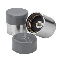 Flash Sale 🎉 bROK Trailer Parts & Accessories Bearing Protector 1.98-in 🎉