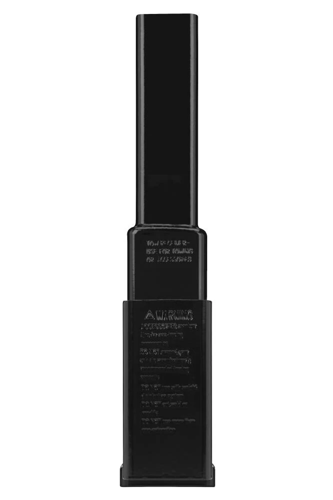 Discount 🤩 bROK Trailer Hitch Receivers Dual Hitch Receiver Extension ✨ 2 Discount 🤩 bROK Trailer Hitch Receivers Dual Hitch Receiver Extension ✨ - Image 2