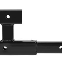 Discount 🤩 bROK Trailer Hitch Receivers Dual Hitch Receiver Extension ✨ 6 Discount 🤩 bROK Trailer Hitch Receivers Dual Hitch Receiver Extension ✨ -Automotive Sales 14847569