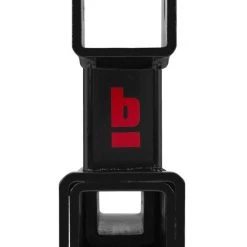 Discount 🤩 bROK Trailer Hitch Receivers Dual Hitch Receiver Extension ✨ 7 Discount 🤩 bROK Trailer Hitch Receivers Dual Hitch Receiver Extension ✨ -Automotive Sales 14847570