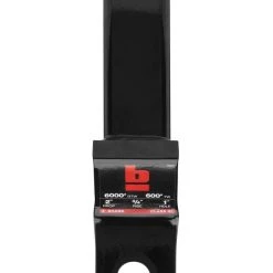 Automotive Sales -Automotive Sales 14847585