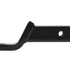 Brand new 💯 bROK Trailer Hitch Ball Mounts Ball Mount 2-in Shank 2-in Drop Std 🔥 -Automotive Sales 14847586