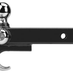 Best deal ✨ bROK Trailer Hitch Ball Mounts Ball Mount Tri Ball 2-in Shank w/Hook and Chrome Balls 🤩 6 Best deal ✨ bROK Trailer Hitch Ball Mounts Ball Mount Tri Ball 2-in Shank w/Hook and Chrome Balls 🤩 -Automotive Sales 14847633