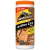 Buy 🛒 Armor All Car Interior Cleaners Leather Care Wipes 30-Count ❤️