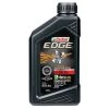 Best reviews of ⭐ CASTROL Motor Oil & Additives EDGE 0W-20 US 1 QT 🤩