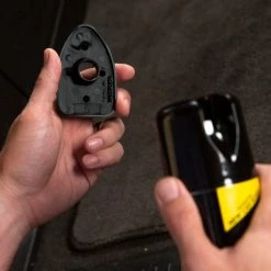 Wholesale ๐ Meguiar's Car Interior Cleaners Carpet and Upholstery Cleaner, G191419 19-fl oz ๐ฏ 9 Wholesale ๐ Meguiar's Car Interior Cleaners Carpet and Upholstery Cleaner, G191419 19-fl oz ๐ฏ -Automotive Sales 14925126 scaled