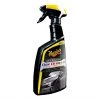 Coupon ✨ Meguiar's Car Exterior Cleaners Ultimate Quik Detailer, G201024 24-fl oz Car Exterior Restoration Kit ✨