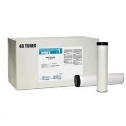 Wholesale ⭐ Misty Surface Lubricants & Grease NLGI No. 2 Red Grease, Tube, 14oz, 48/Carton 😀