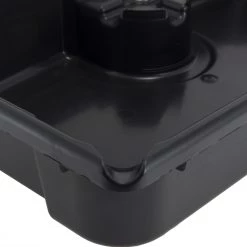 Outlet ❤️ Hopkins Shop Equipment Less Mess Drain Pan ❤️ -Automotive Sales 15269038 scaled