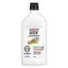New 🔔 CASTROL Motor Oil & Additives GTX ULTRACLEAN 5W-30, 1 Qt 🧨