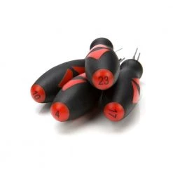 Flash Sale ❤️ STEELMAN Specialty Automotive Hand Tools 23-Pack Automotive Terminal Tool Kit 🛒 -Automotive Sales 15361816