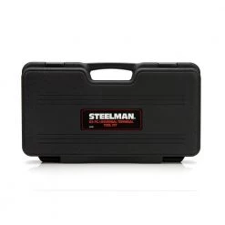 Flash Sale ❤️ STEELMAN Specialty Automotive Hand Tools 23-Pack Automotive Terminal Tool Kit 🛒 -Automotive Sales 15361817
