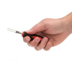 Flash Sale ❤️ STEELMAN Specialty Automotive Hand Tools 23-Pack Automotive Terminal Tool Kit 🛒 -Automotive Sales 15361821