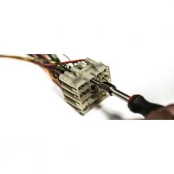 Flash Sale ❤️ STEELMAN Specialty Automotive Hand Tools 23-Pack Automotive Terminal Tool Kit 🛒 -Automotive Sales 15361822