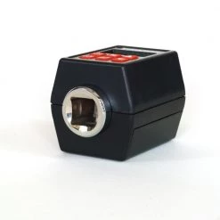 Buy 🌟 STEELMAN Shop Equipment 1/2-in Drive Portable Digital Torque Checker 🎉 -Automotive Sales 15361985