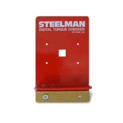 Buy 🌟 STEELMAN Shop Equipment 1/2-in Drive Portable Digital Torque Checker 🎉 -Automotive Sales 15361986