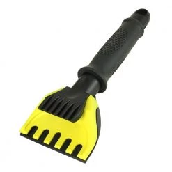 Coupon 🎁 Hopkins Ice Scrapers 11 In Polar Vortex Ice Scraper 🌟