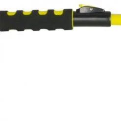 Brand new ✨ Hopkins Ice Scrapers 48 In Polar Vortex Snow Broom 🛒