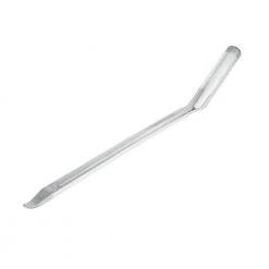 Brand new ⌛ STEELMAN Tire Repair Tools Low Profile Tire Removal Tool 😍