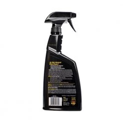 Flash Sale 😍 Meguiar's Car Exterior Cleaners Ultimate All Wheel Cleaner, G180124 24-fl oz Car Exterior Wash 🔔 -Automotive Sales 15464890