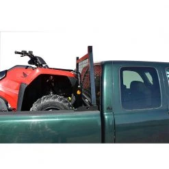 Deals ⌛ Erickson Cargo Carriers Steel Headache Rack 👏 -Automotive Sales 15498608