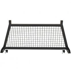 Deals ⌛ Erickson Cargo Carriers Steel Headache Rack 👏