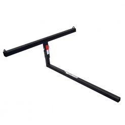 Best Sale ๐ Erickson Cargo Carriers Big Bed Junior 350 lb. โญ